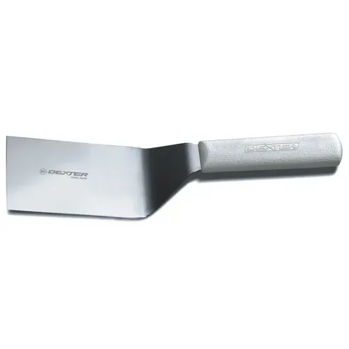 ckitchen3-2799276