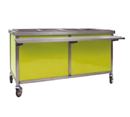 ckitchen3-2799332