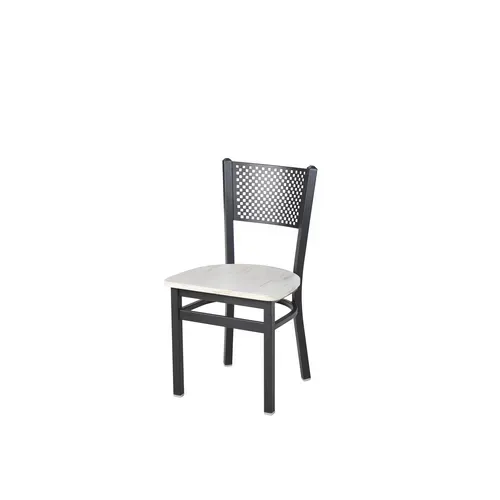 ckitchen3-2799419