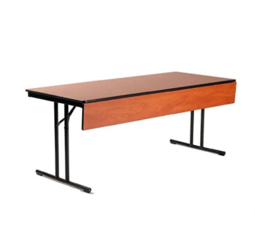 ckitchen3-2799479
