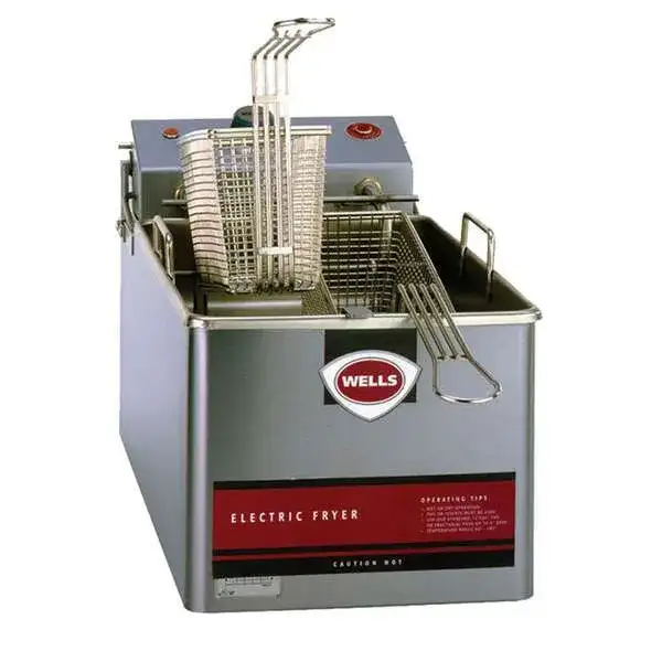 ckitchen3-2799729