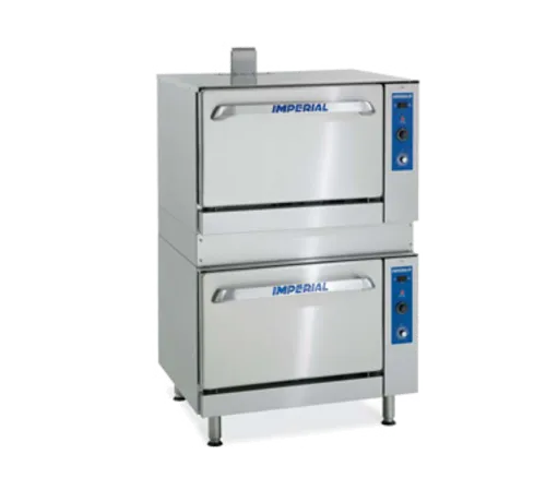ckitchen3-2799789