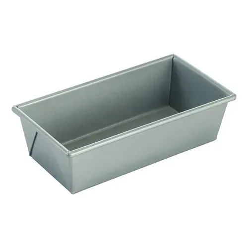 ckitchen3-2799806