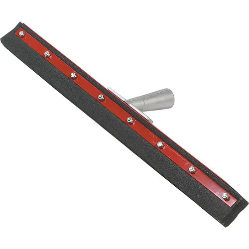 ckitchen3-2800024