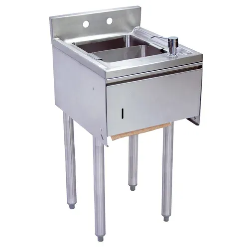 ckitchen3-2800026