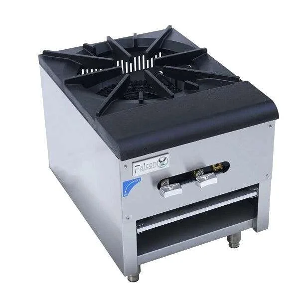 ckitchen3-2800152