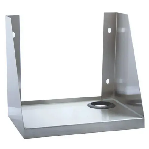 ckitchen3-2800348