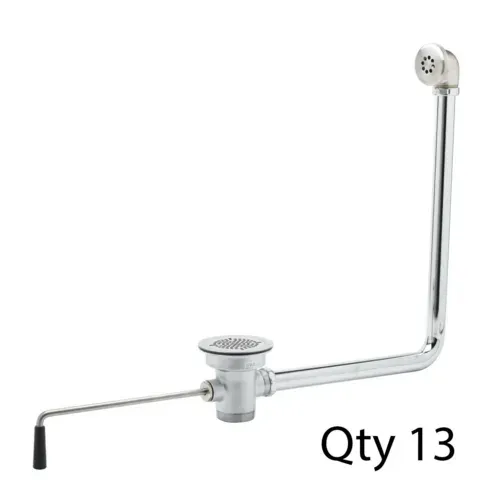 ckitchen3-2800426