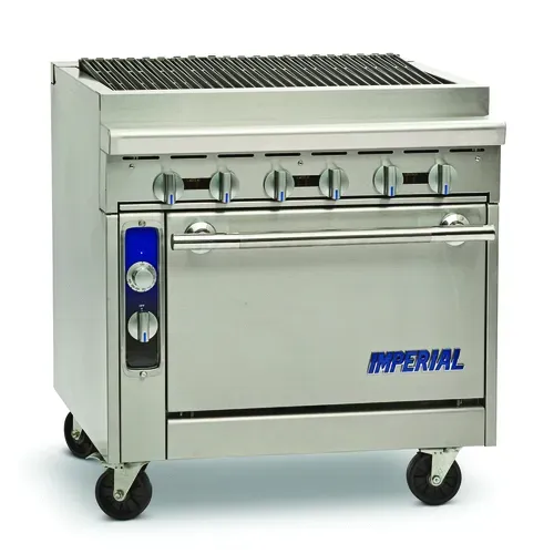 ckitchen3-2800549