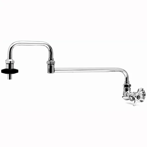 ckitchen3-2800584