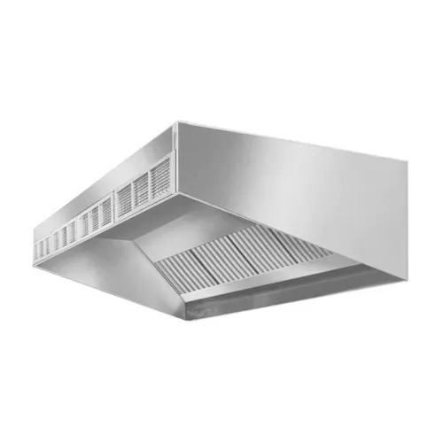 ckitchen3-2800634