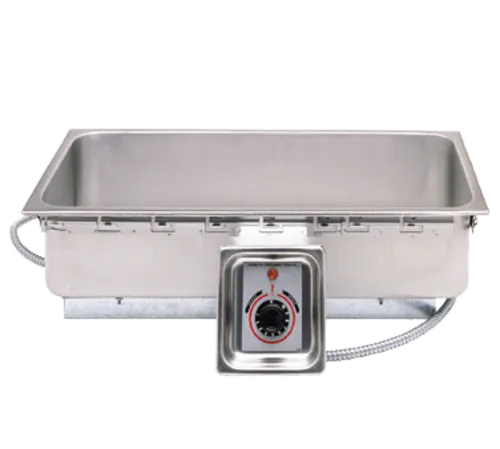 ckitchen3-2800768