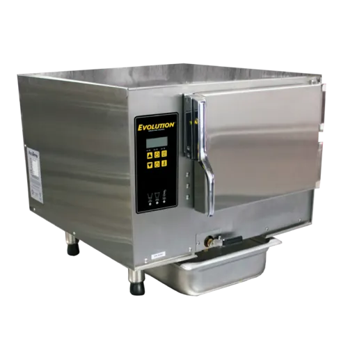 ckitchen3-2800786