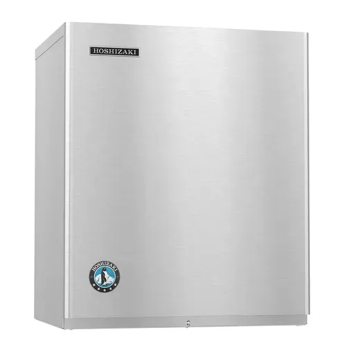 ckitchen3-2800908