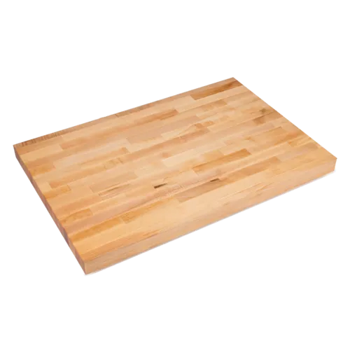 ckitchen3-2800916