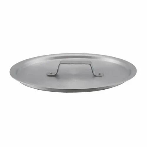 ckitchen3-2800980