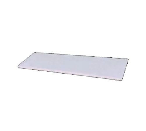 ckitchen3-2801011