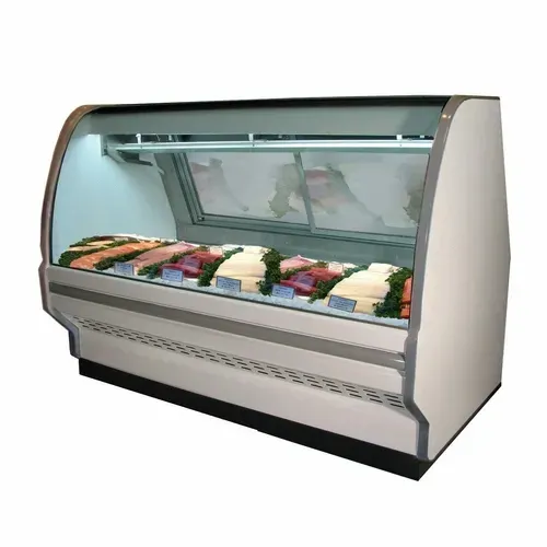 ckitchen3-2801100