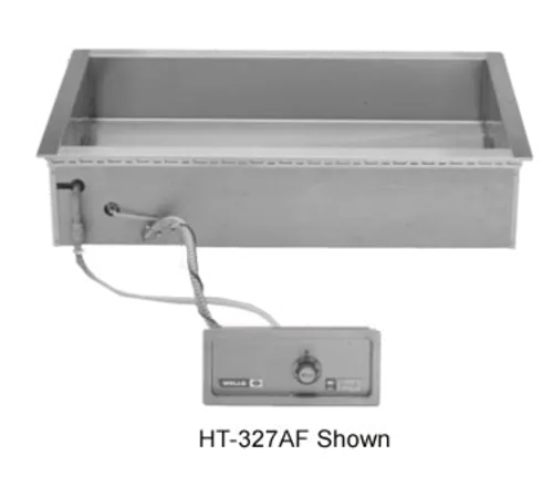 ckitchen3-2801112