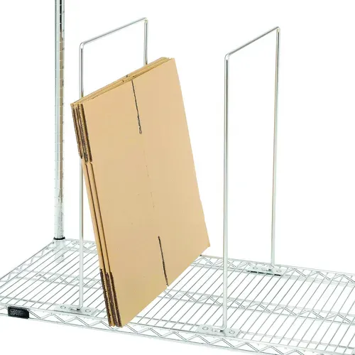 ckitchen3-2801153