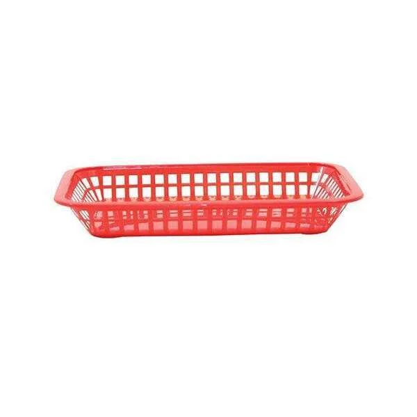 ckitchen3-2801158