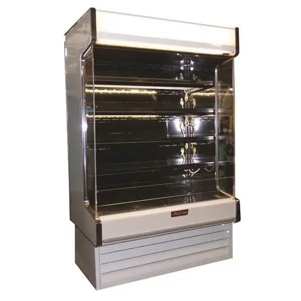 ckitchen3-2801185