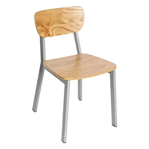 ckitchen3-2801242
