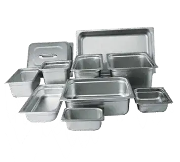 ckitchen3-2801287