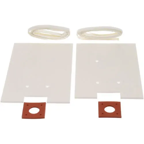 ckitchen3-2801509