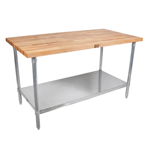 ckitchen3-2801527