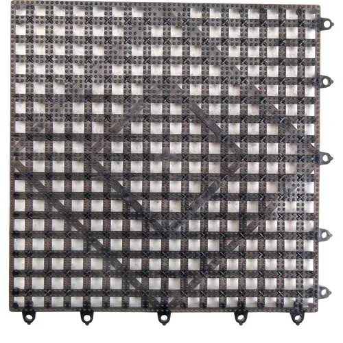 ckitchen3-2801661