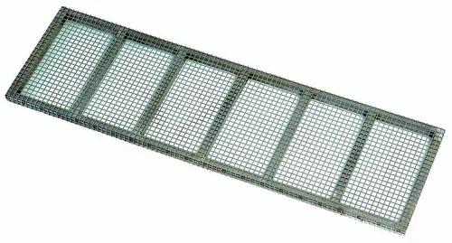 ckitchen3-2801699