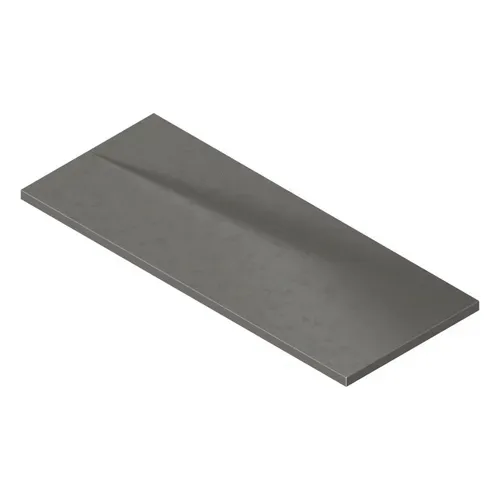 ckitchen3-2801741