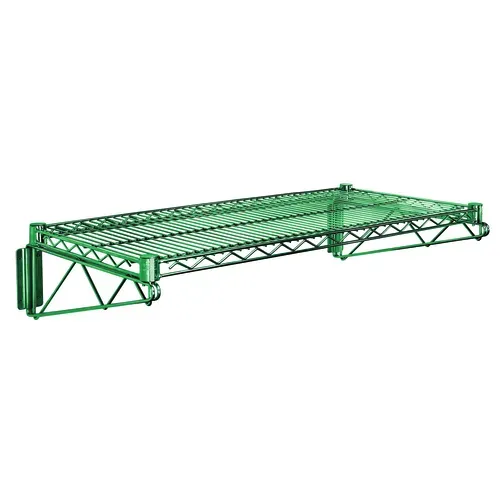 ckitchen3-2801852