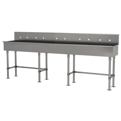 ckitchen3-2801865