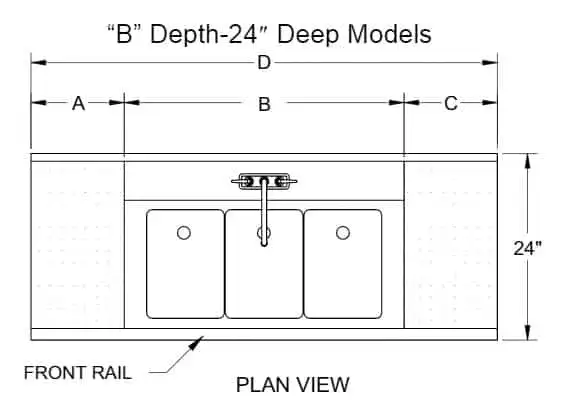 ckitchen3-2801995