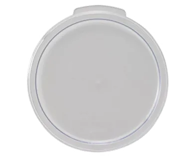 ckitchen3-2802047