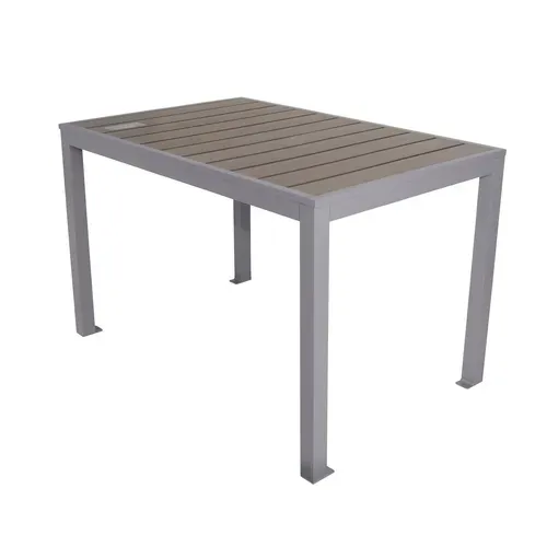 ckitchen3-2802095