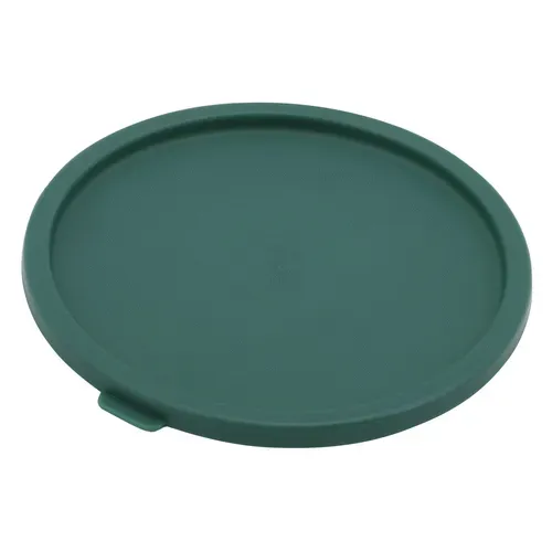 ckitchen3-2802109