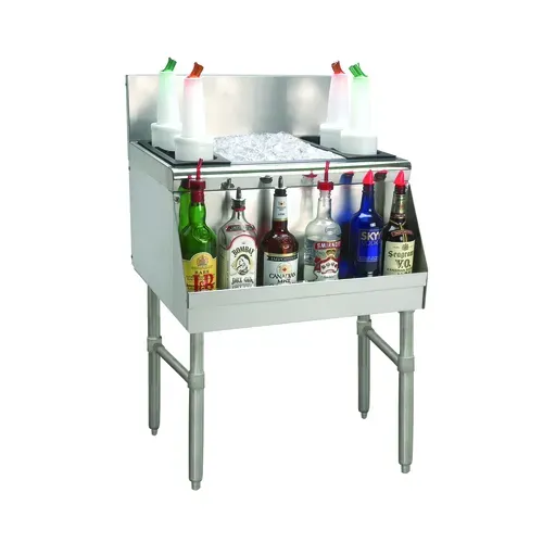 ckitchen3-2802179