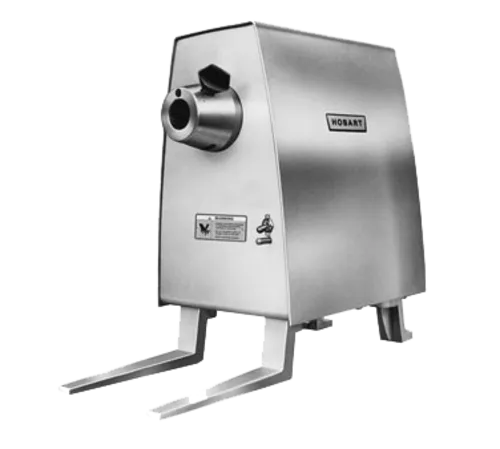 ckitchen3-2802210