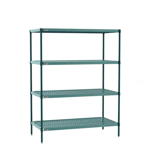 ckitchen3-2802218