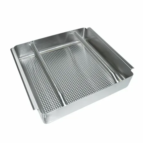 ckitchen3-2802264
