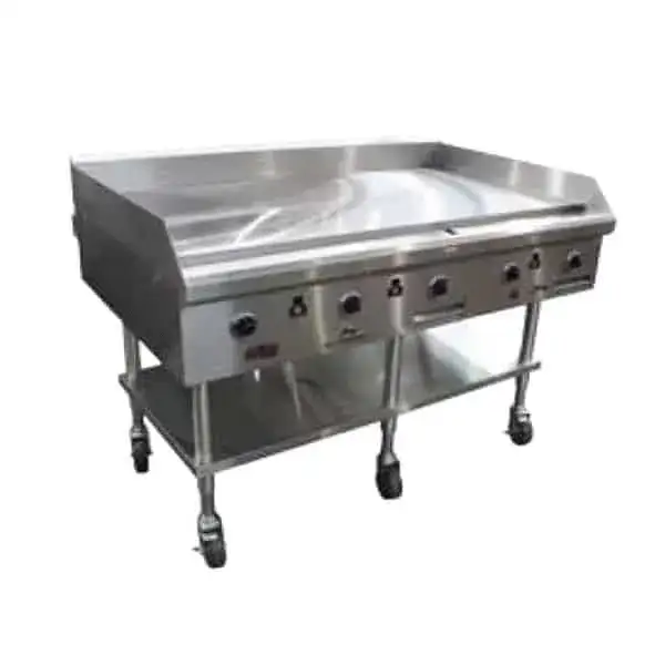 ckitchen3-2802599