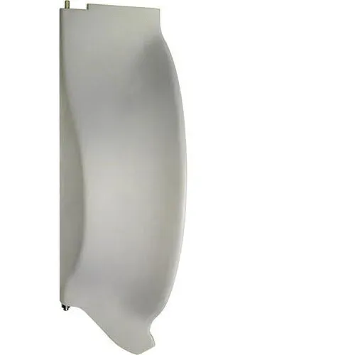 ckitchen3-2802670