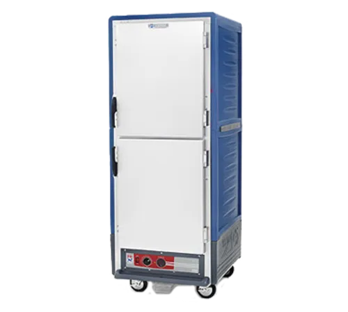 ckitchen3-2802691