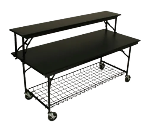 ckitchen3-2802745