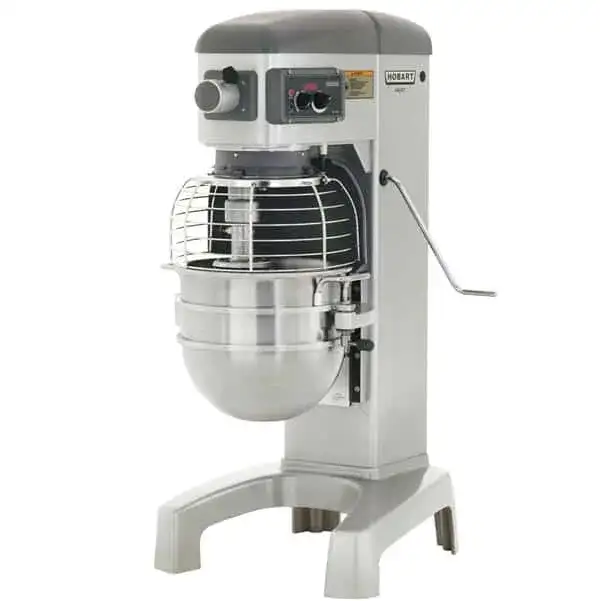 ckitchen3-2802779