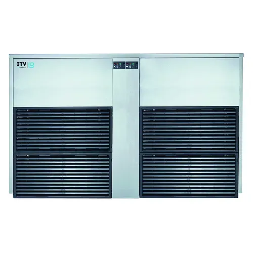 ckitchen3-2802814
