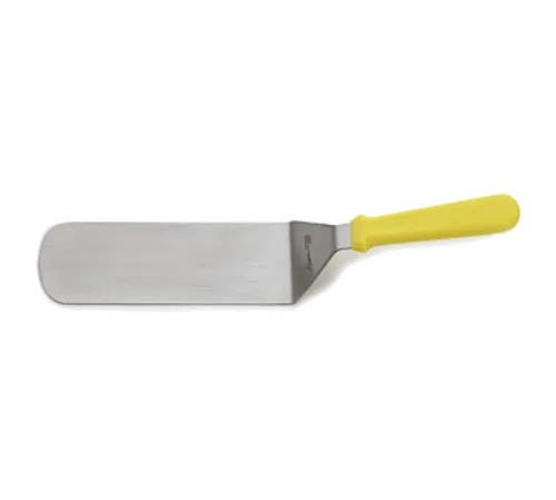 ckitchen3-2802818